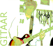 Gitaar