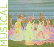 Musical
