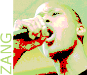 Zang