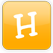 Hyves